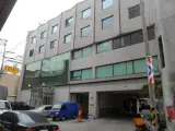 전주법원(06.07)/익산시 숙박시설 경매/중앙동1가 13...