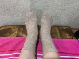 양주 진짜 불가마 부인터 여성전용 불한증막