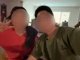 울산 찜질방 중구 성안동 스카이리조트 사우나 가격 주차