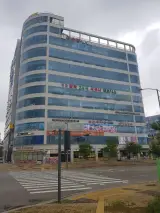 디지털 온도계, 수냉식 냉각기 설치 공사 _ 파주 운정탐라랜드