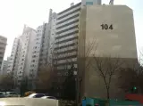 아파트경매※//서울특별시 도봉구 방학동 731 성원아파트...