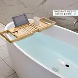 천안) 불당동 여성전용 1인 세신샵 프라이빗한 윤슬세신