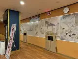 경기도 포천 찜질방 포천24시사우나 가격 주차 꿀팁