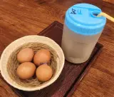 【포천 여행】 포천 24시 사우나 / 물 좋고 시설 좋은 곳!...