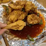 여수 쌀쌀맞은닭 / 여수 문수동 치킨 호프집 , 여서동 단체회식