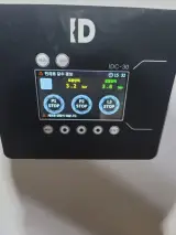 경기광주펌프수리/ 양벌동 스파렉스사우나 / IDC-30부스터...