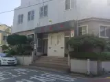 부산 추억여행) 30여년 전 나의 어린 시절이 숨쉬는 동네를...