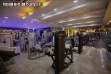 연제구 헬스장 닥터메포츠 헬스사우나...