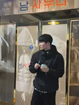 부산 사우나 추천 닥터메포츠 헬스사우나 후기