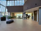 더위크앤리조트 조식, 실내수영장 즐기기!(패밀리 s 타입 투숙)