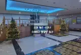 인천논현 소래해수사우나 추운 겨울에 딱 좋았던 소래포구...
