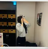 인천 송도pt 가격, 시설까지 최상급인 준토스핏 프리미엄 후기