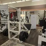 송도 PT 사우나까지완비 센트럴파크 헬스 준토스핏 후기