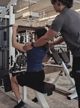 송도pt 찾는 분들께 추천 준토스핏 프리미엄점 후기