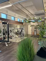 송도PT/헬스는 준토스핏 프리미엄점