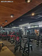 울산광역시 북구 헬스장 와우사우나휘트니스...