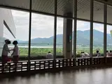 [하남] 아쿠아필드 하남 / 하남시 찜질방 / 하남시 사우나...