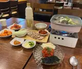 [또똣제주 광명철산점] 제주시 철산동에 있는 개맛도리...