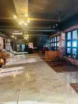 양구 가볼 만한 곳 양구 첨성대 불가마 찜질방