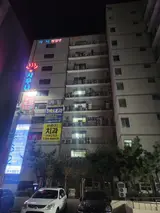 대구 달서구 이곡동 황소사우나찜질방 리뷰