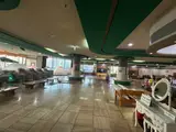 대구 달서구 성서 24시 황소사우나찜질방 겨울 실내데이트...