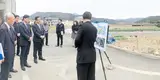 "어르신들, 내년이면 좀 편해지실 겁니다"