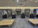 [군산목욕탕] 더 해수온천(위치,가격,세신까지)