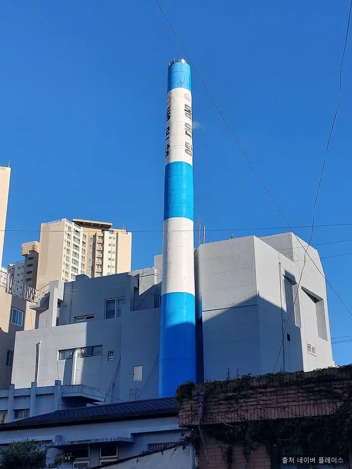 동온탕 1
