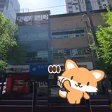 대전 대성사우나 목욕탕 정보