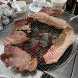 경기도 시흥시 궁전참숯가마 찜질방과 야외바베큐를 한번에!...