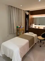 삼성동 전신관리 림프순환 전문 림플로우바이문스파