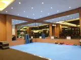 전남 순천시 조례동 사우나 '명성사우나' 추천합니다!