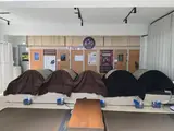 피로가 싹 풀리는 힐링 아지트, 토르말린저온찜질방 방문기!
