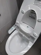 청소대행 강남구 클린어벤져스 덕분에 공간도 기분도 리프레쉬...