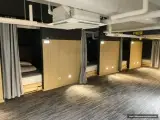 [서울/금천구] 독산동 사우나.... 스타스파앤휘트니스. 스타사우나.