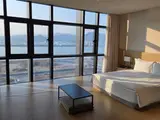 부산 아기랑 숙소 추천 ♪ 신라스테이 서부산 그랜드온돌룸...