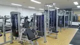 [사근동 공공복합청사] 사근동 헬스장 이용정보