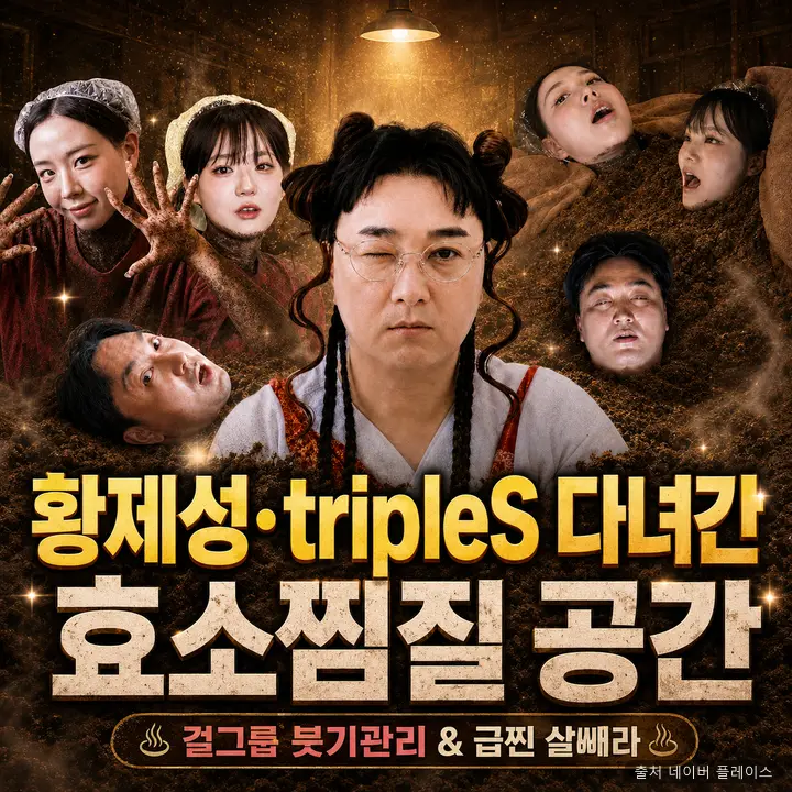 (주)효소자연치유센터 1