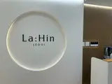 충무로 엄마랑 데이트 세신샵 라힌 힐링 세신후기