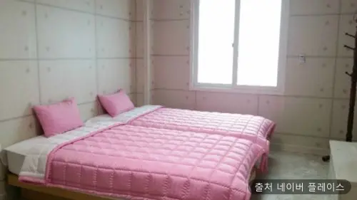 휴스피아 1