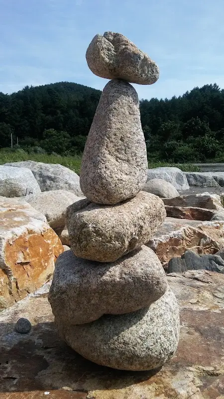 임계복지회관목욕탕 1