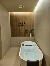 세신샵여율, 퍼스널스파, 화성목욕, 화성스파, 새솔동목욕...