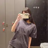 광주 근교 찜질방 가볼만한곳 광주 찜질방 효소엔자임