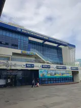 제주여행에서 필수코스, 한림 한수위에서 가성비 넘치는 해산물