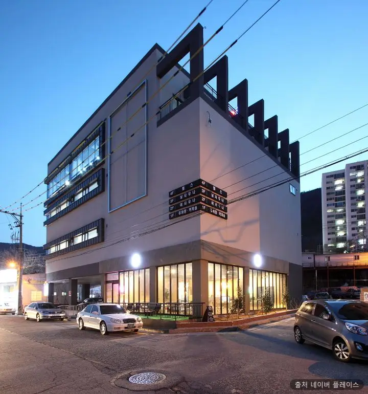 수왕사우나 1