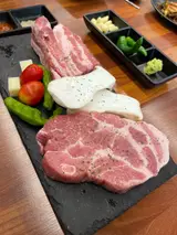 [부천/원종동 맛집] 원종역 오정구 맛집 추천 - 192시간 숙성...