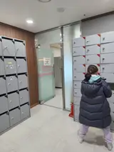 [아이랑] 대능사우나 - 용인시 기흥구 영덕동