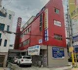 심곡본동요양원 행복마을요양원 가정형 요양원 찾는다면