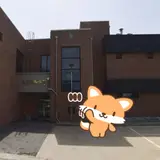 삼척 근덕목욕탕 사우나 정보