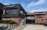 삼척 맹방해수욕장 근처 목욕탕후기 / 근덕목욕탕 낭만어울림센터